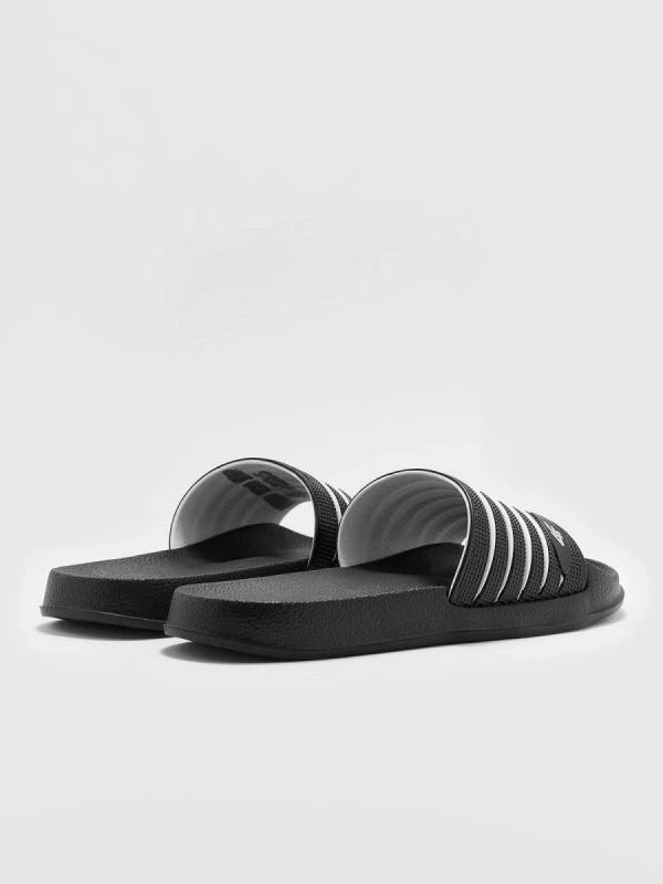 Flip-flopa për femra 4f