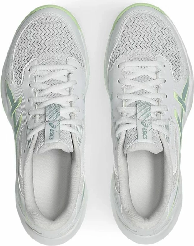 Atlete Asics GEL-ROCKET 12 [Madhësia: 42]