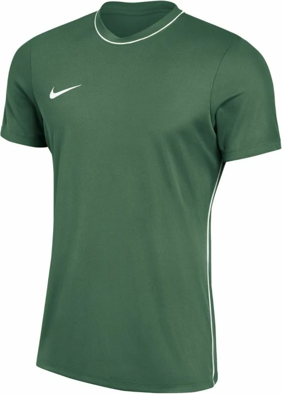 Maicë për meshkuj Nike, e gjelbër