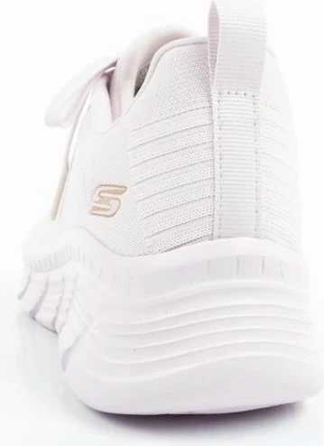 Atlete për femra Skechers, vjollcë [Madhësia: 39.5]