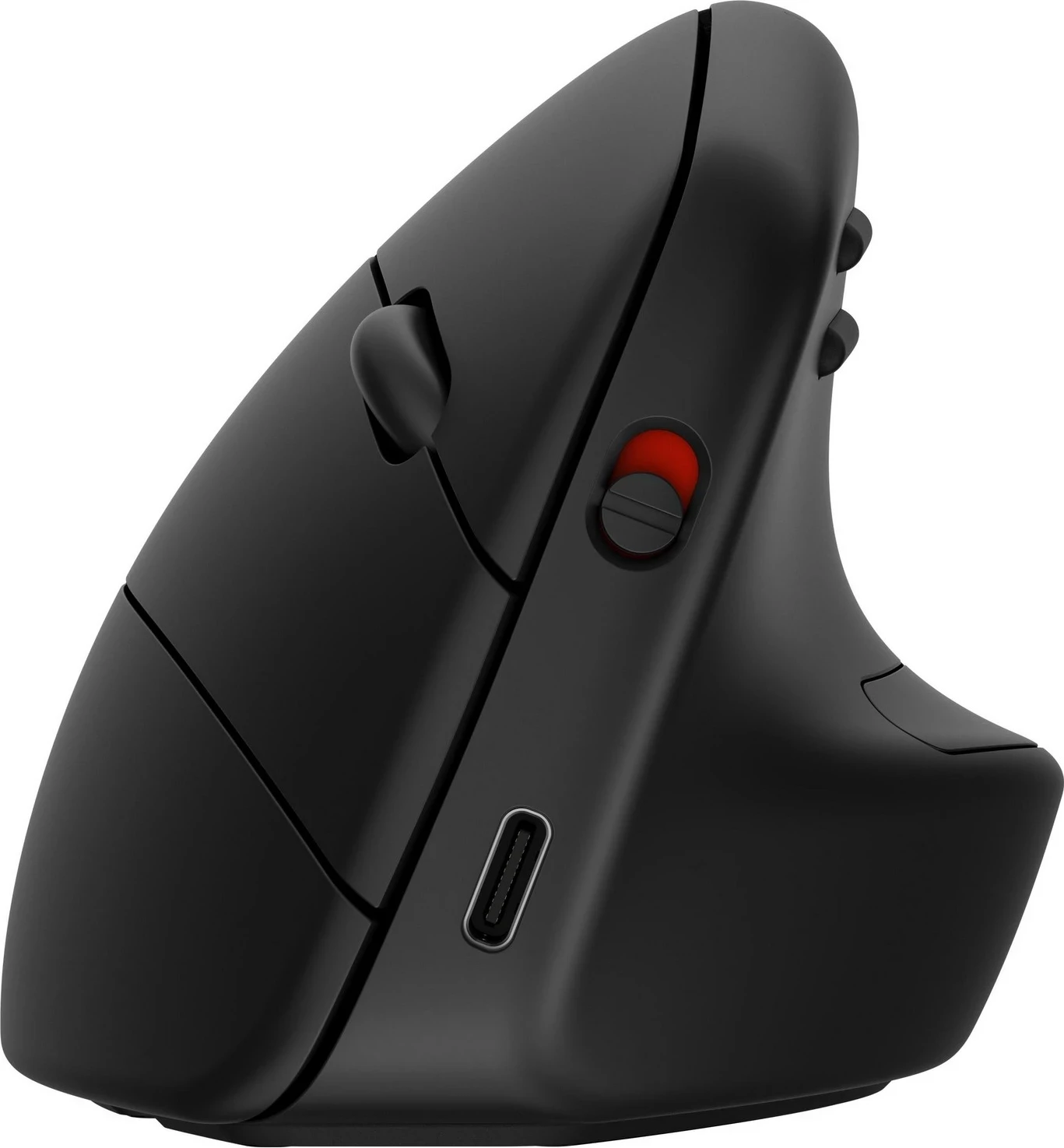 Maus HP 920 Ergo Vertical, i zi