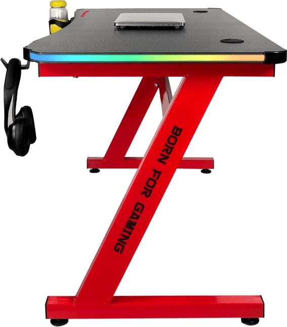 Tavolinë Gaming MARVO DE-08 