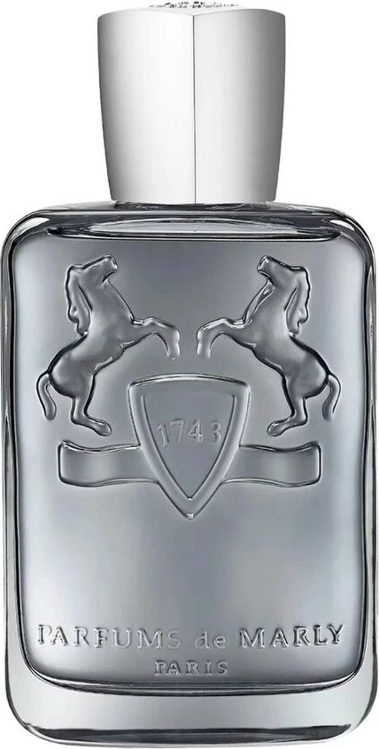 Eau de Parfum për meshkuj Parfums de Marly Castley 125ml