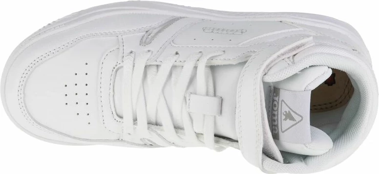 Atlete për fëmijë Joma, të bardha