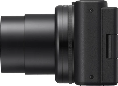 Aparat fotografik Sony DSC-ZV-1, 20.1MP, 4K, i zi