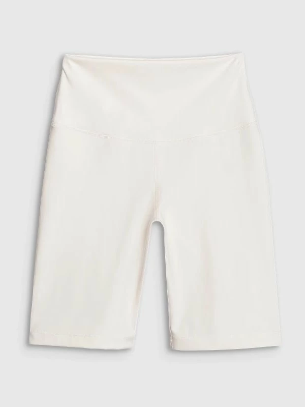 Hellonke trajnimi për femra 4f