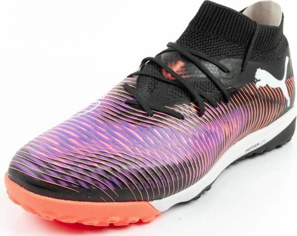 Atlete futbolli Puma për meshkuj Future 8 Pro Cage