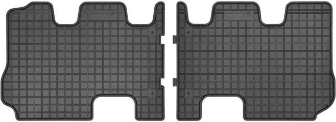 Shtroje Gome Kia Sorento 2015 Hyundai Santa Fe Iii 2015 546528