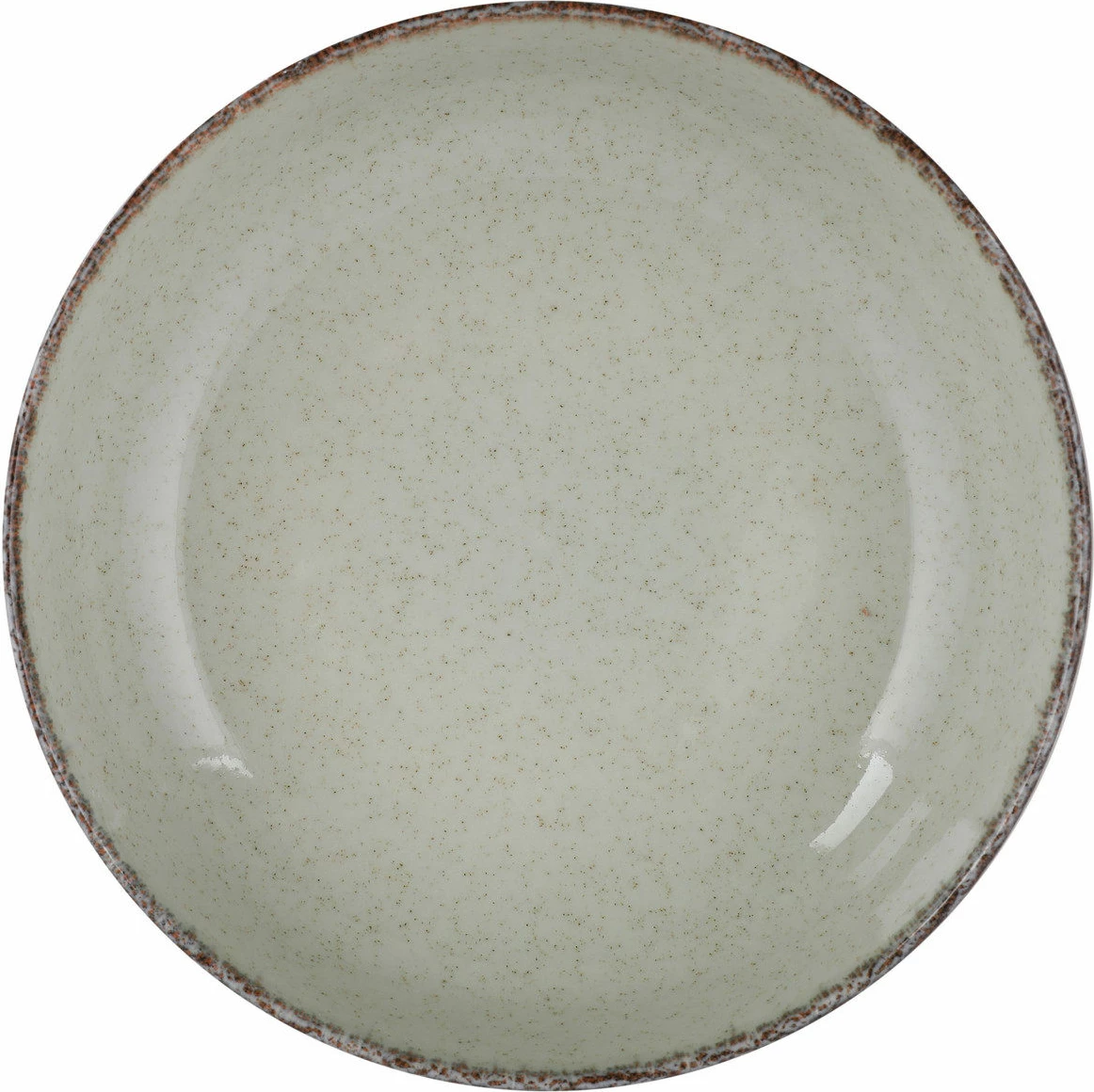Set enësh për drekë (24 copë), Hermia, MOD24Y2730P03
