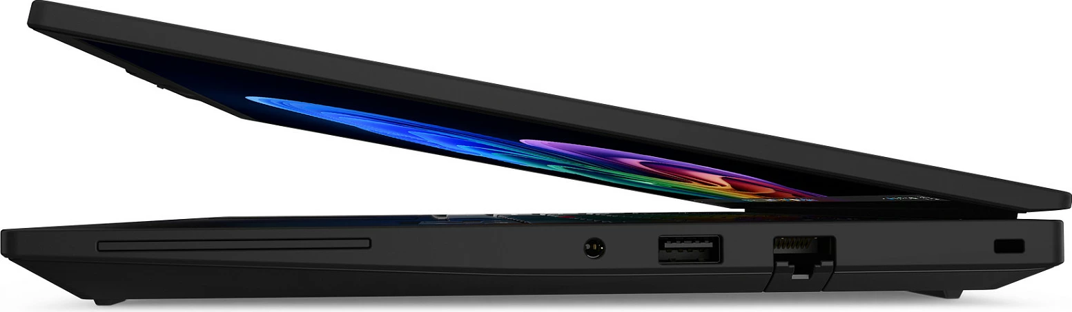 Laptop Lenovo ThinkPad T14 G7, AMD Ryzen AI 7 PRO 450, 32GB RAM, 512GB SSD, 14" WUXGA, Windows 11 Pro, i zi