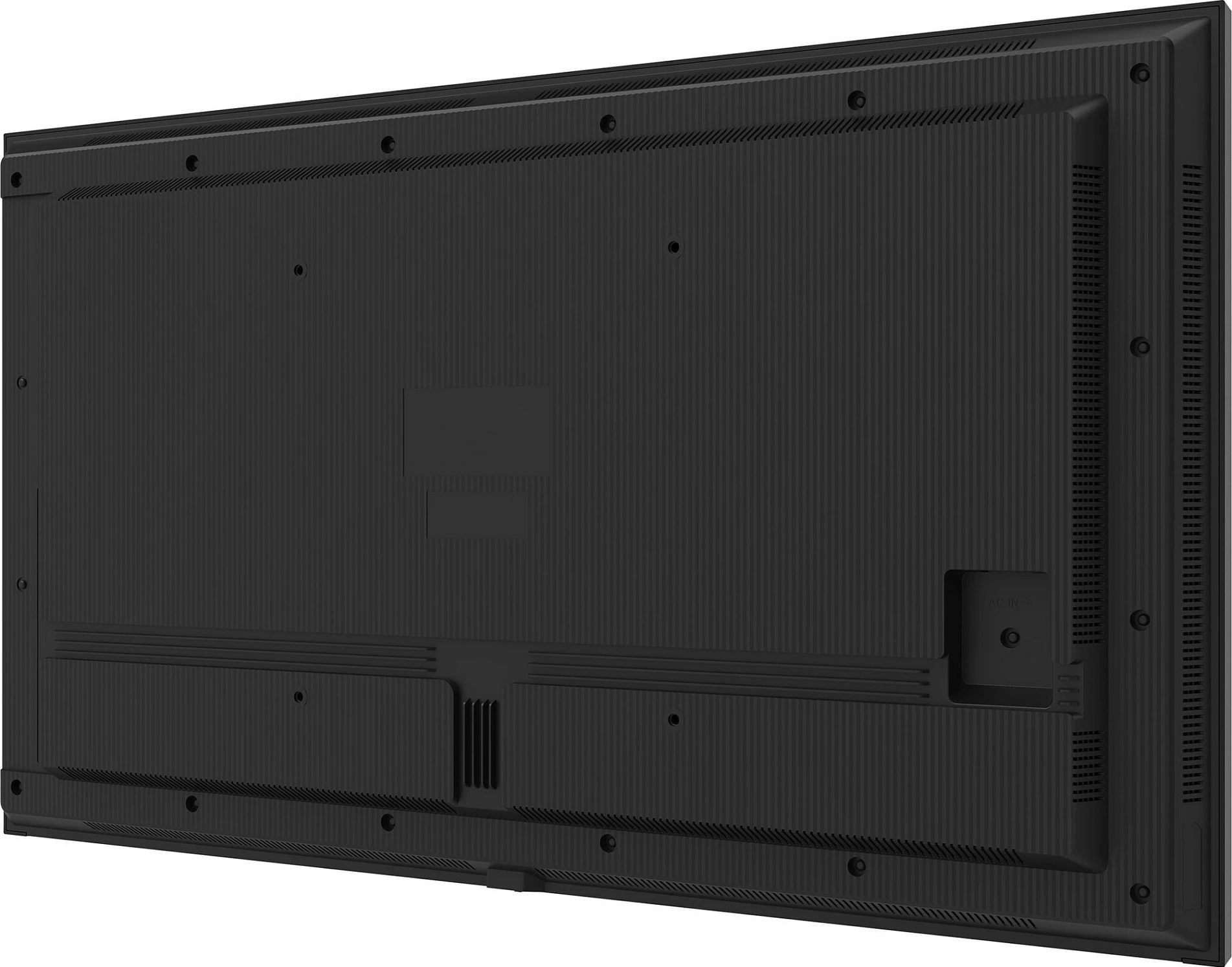 Ekran digital signage AG Neovo QM4303, 42.5 inç, 4K UHD, 500 nits, 24/7, anti-glare, i zi