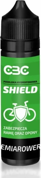 Preparat mbrojtës Yakimasport, 100ml