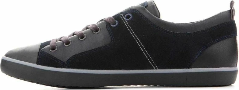 Këpucë Geox për meshkuj, blu