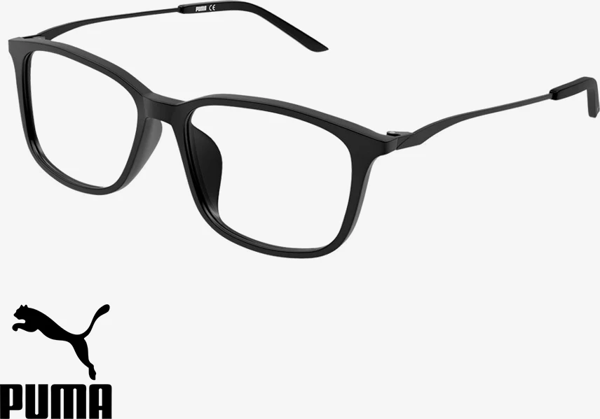 Korniza optike Puma PE0165OA-001 54