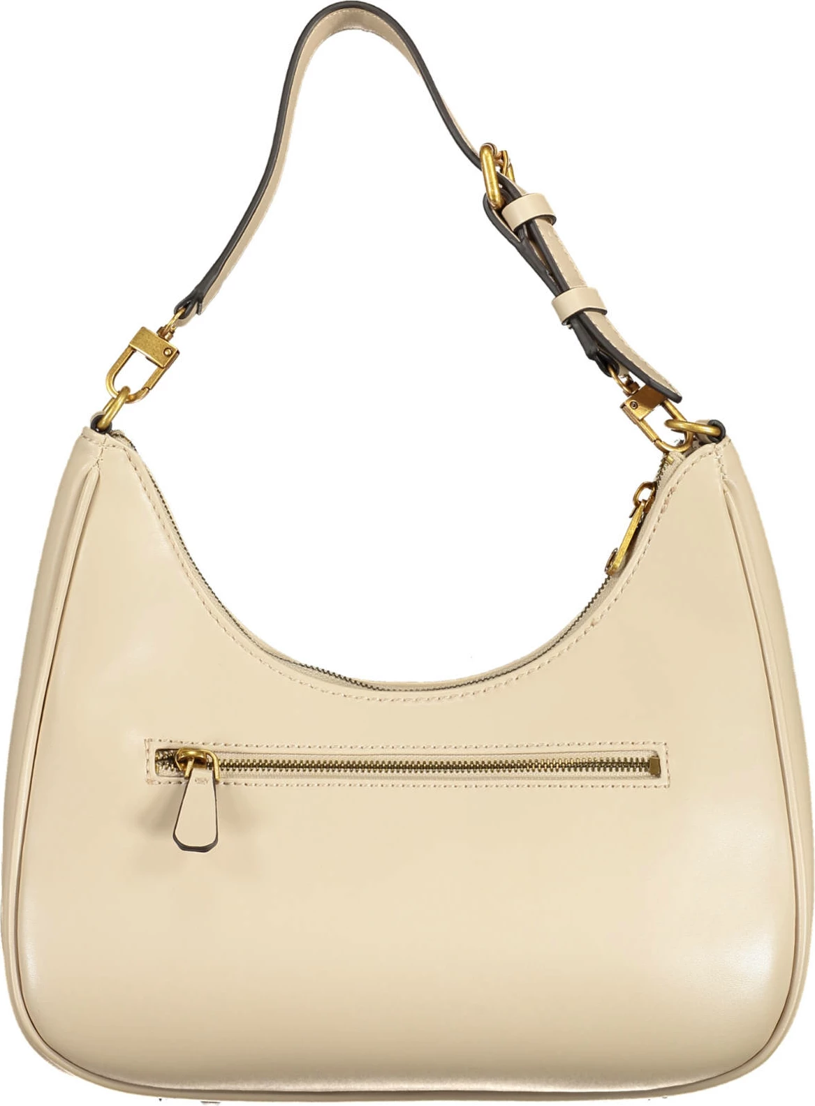 Çantë femra GUESS JEANS, beige