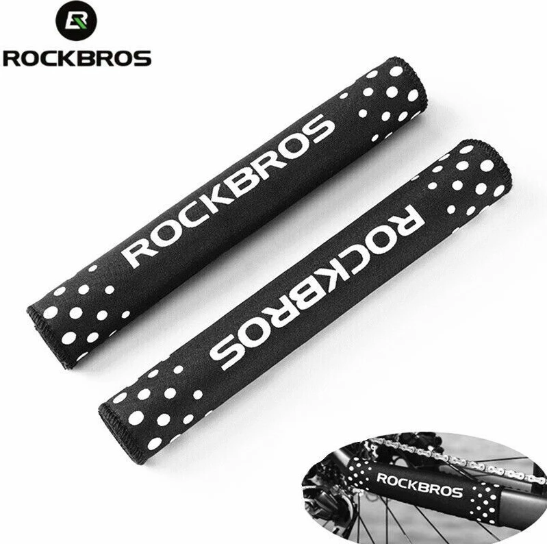 Aksesor biçiklete Rockbros, i zi