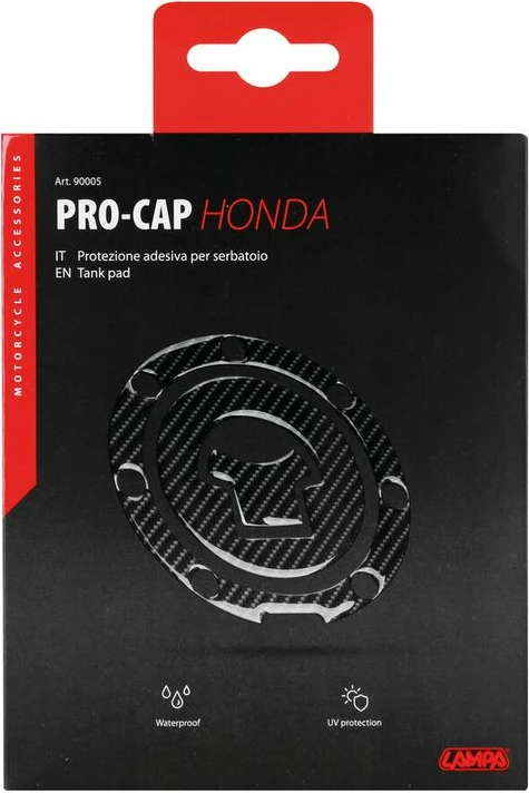 Dekoruese Ngjitese Per Kapak Rezervuari