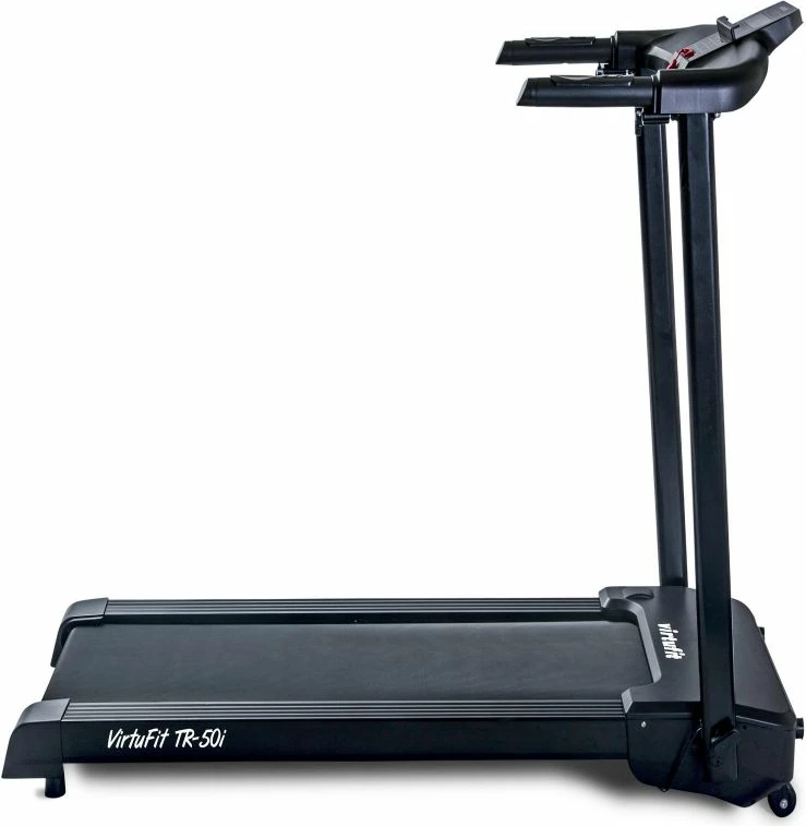 Tapis elektrik Virtufit për femra dhe meshkuj, gri