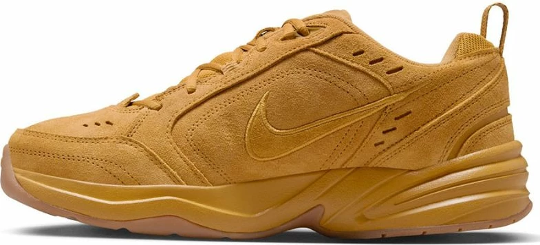 Atlete Nike për meshkuj [Madhësia: 42]