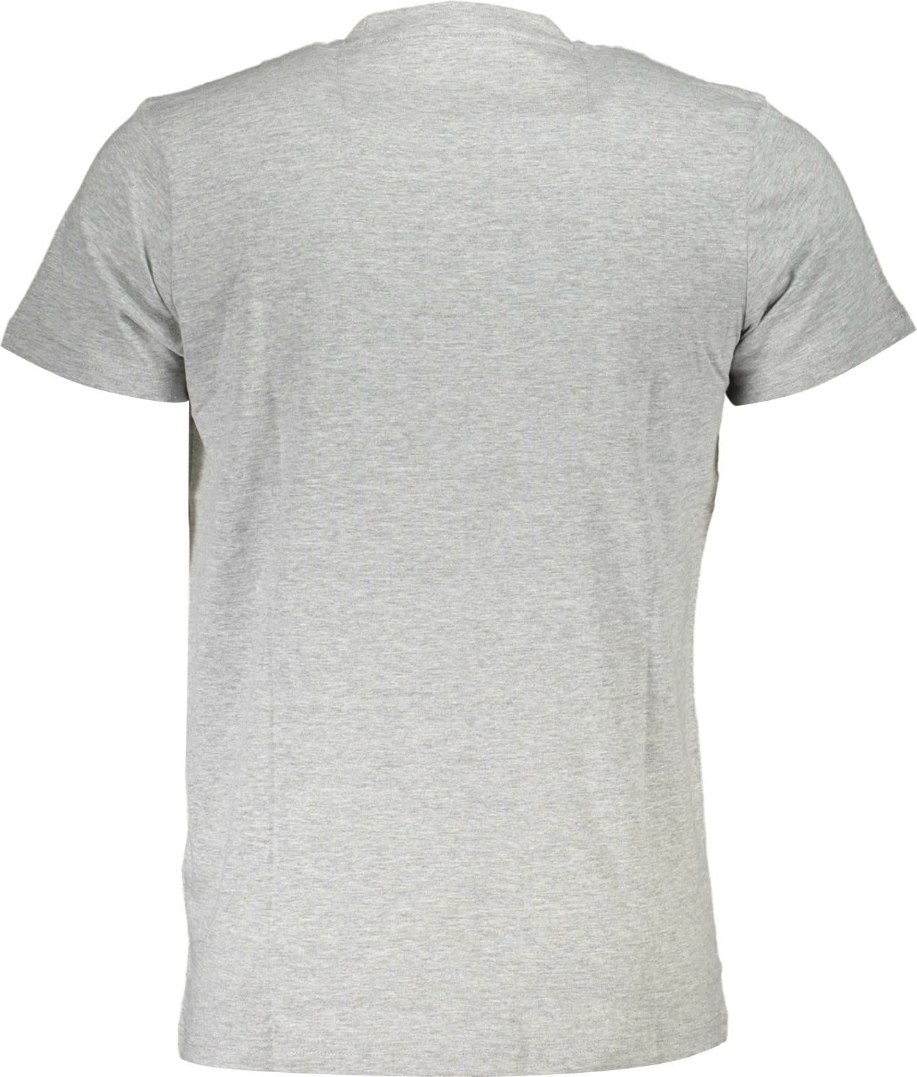 Maicë për meshkuj CAVALLI CLASS, gri [Madhësia: XL]