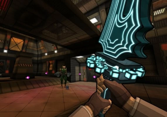 Wrack EN Global