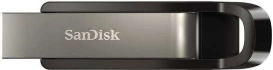 USB SanDisk Flash,128GB 3.2 ,i zi