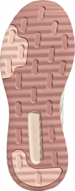 Atlete femra adidas X_PLR Path JQ7169, rozë e çelët
