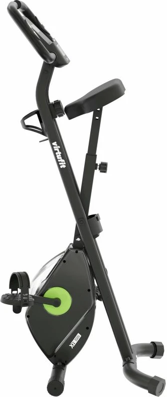 Biçikletë ushtrimesh palosëse VirtuFit, unisex