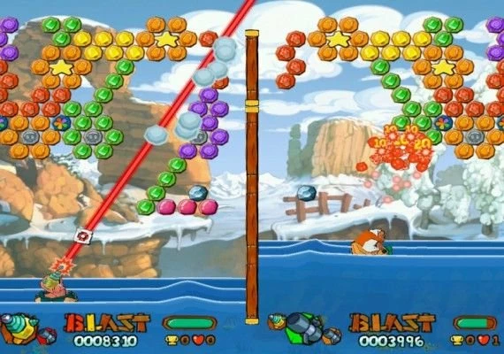 Worms Blast EN Global