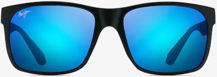 Syze dielli Maui Jim MJ432-2M 59 17