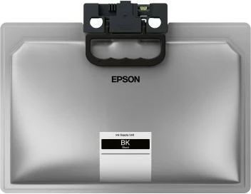 Kartush bojë, Epson, C13T966140, 700 ml, e zezë