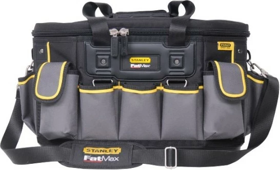 Çantë veglash Stanley FatMax Pro najlon