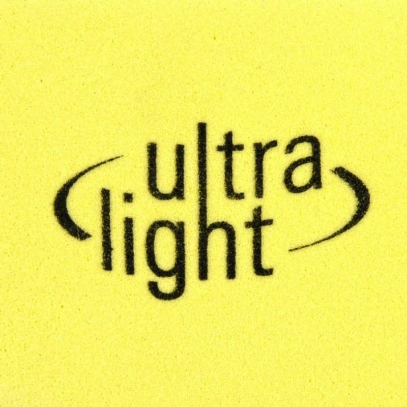 Top për volejboll Meteor, blu dhe verdhë [Madhësia: Standarde]