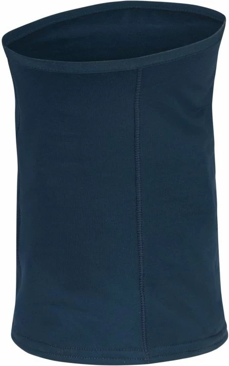 Mbulues qafe për sport Nike Dri-Fit, blu marin