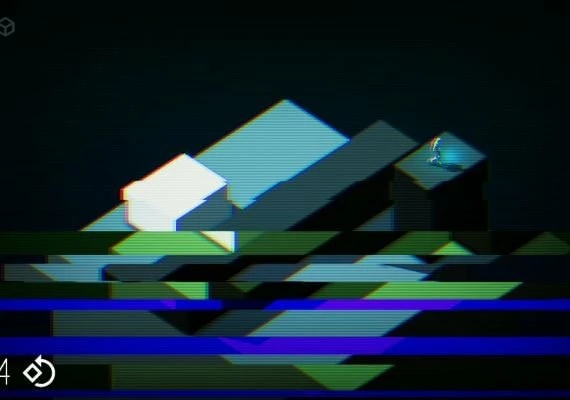OneShift Global