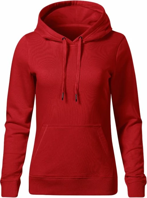 Duks për femra Malfini, i kuq