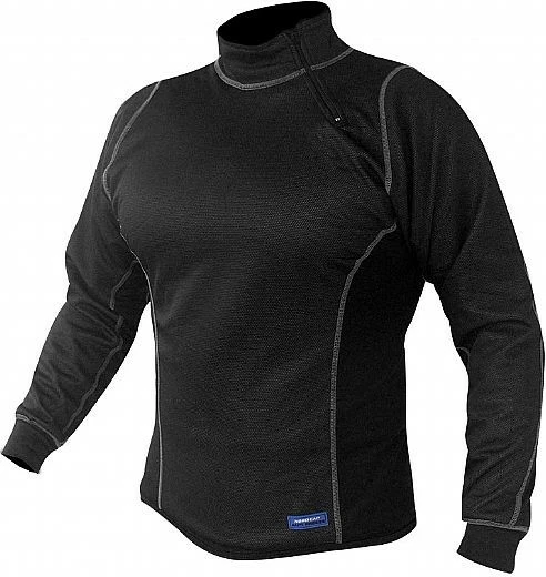 Bluze Antifreeze Zi 3xl