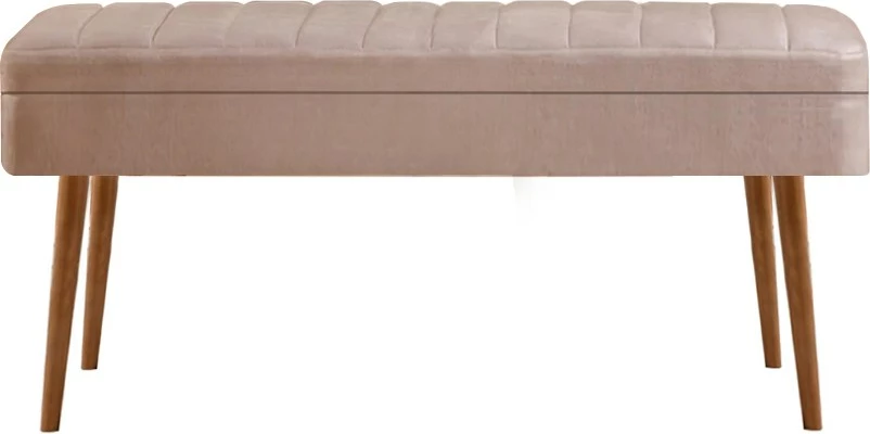 Set mobiljesh për korridor, Sonomo & Stone, Skye Decor, 734-0900