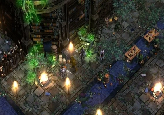 Ember EN Global