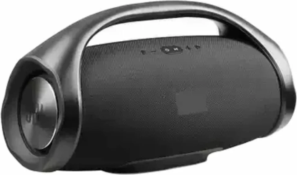 Orë Inteligjente me Funksione Smart dhe Dizajn Modern – L16