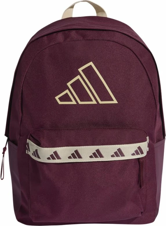 Çantë shpine adidas