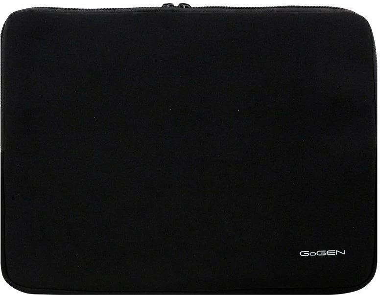 Çantë për laptop GoGEN Case for notebooks Sleeve do 15,6