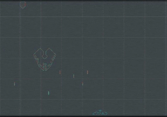 Distant Space EN Global