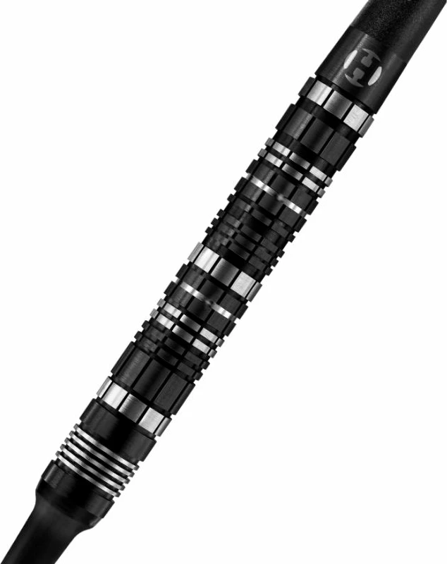 Shigjeta dart Harrows, unisex [Pesha: 20 g]