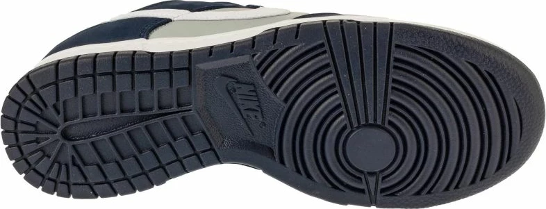 Atlete për meshkuj Nike, të kaltra [Madhësia: 47]