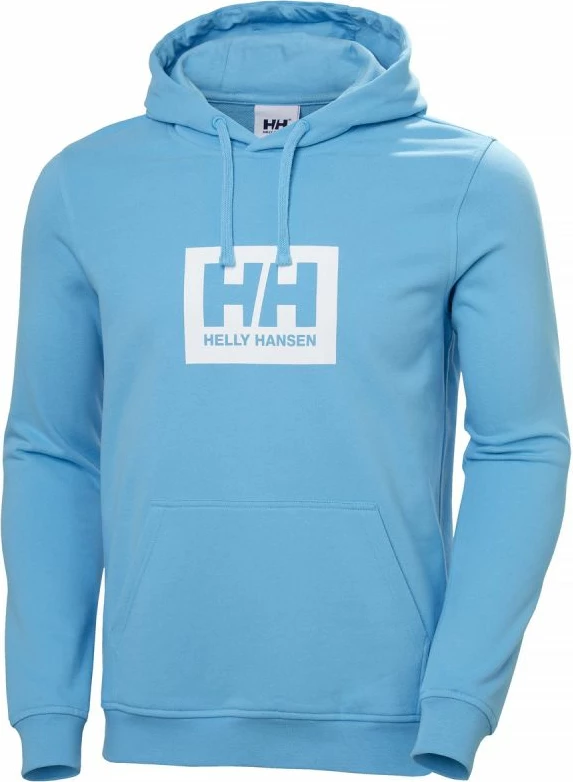 Duks për meshkuj Helly Hansen, blu