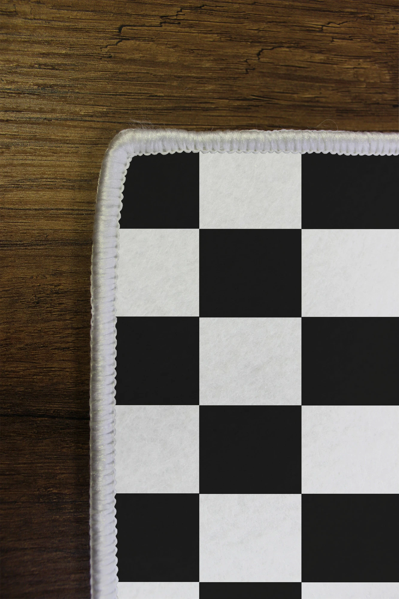 Qilim (50x80) Conceptum Hypnose, WOOKECE058, shumëngjyrësh