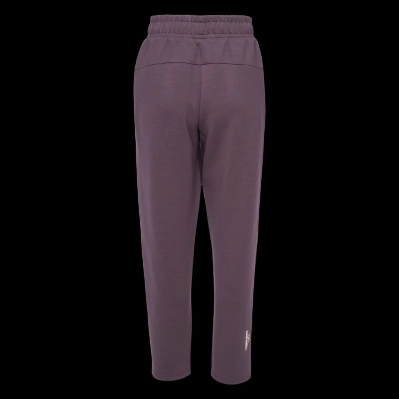 Pantallona për femra Yakimasport