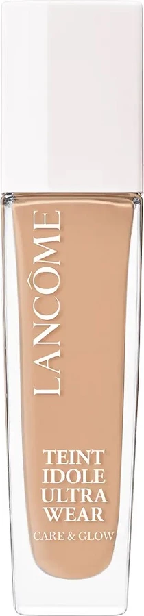 Fondatinë Lancome Teint Idole Ultra Wear Care & Glow 310N SPF25 30ml