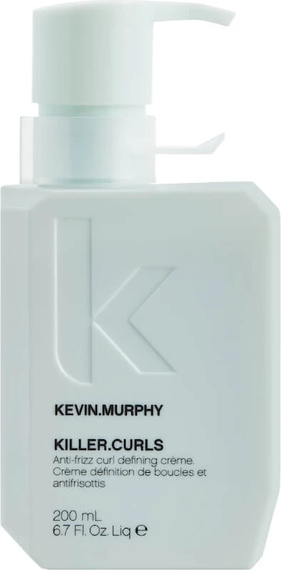 Krem për kaçurrela për femra Kevin Murphy Killer.Curls 200ml